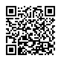 C&oacute;digo QR con el enlace al titular Cien años de esperpento