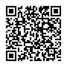 C&oacute;digo QR con el enlace al titular La Plaza Mayor no llegará a Semana Santa y la reforma concluirá en verano