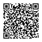 C&oacute;digo QR con el enlace al titular La Policía detuvo en noviembre al matrimonio acusado de descuartizar a un cubano en Soria