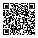 C&oacute;digo QR con el enlace al titular Premio de 94.000 euros en Fabero: «¡Qué bien lo va a pasar en Navidad!»