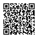 C&oacute;digo QR con el enlace al titular Google Maps ayuda a resolver un asesinato en Soria