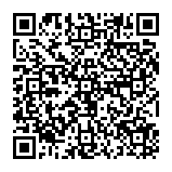 C&oacute;digo QR con el enlace al titular La Diputación mejora la carretera entre Filiel y Boisán con una inversión de 1,2 millones de euros