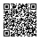 C&oacute;digo QR con el enlace al titular Asemac convoca una Asamblea General para el próximo 15 de enero
