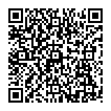 C&oacute;digo QR con el enlace al titular Camino de Santiago y agroalimentación como receta para revertir el “síndrome de declive social” que amenaza la comarca