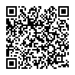 C&oacute;digo QR con el enlace al titular La Nochevieja anticipada llega silenciosa al Espacio Joven de Sahagún
