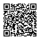 C&oacute;digo QR con el enlace al titular La Campaña de Cáritas en las emisoras COPE recauda más de 27.000 euros