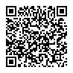 C&oacute;digo QR con el enlace al titular Papá Noel recibirá a los niños y niñas el 22 de diciembre en el Ayuntamiento de Astorga