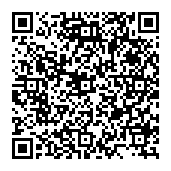 C&oacute;digo QR con el enlace al titular Astorga celebra un concierto benéfico histórico: música y solidaridad en favor de la obra social de la Coronación Canónica de la Virgen de los Dolores