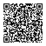 C&oacute;digo QR con el enlace al titular La Diputación invierte 1,2 millones de euros en el ensanche y mejora de la carretera entre Filiel y Boisán