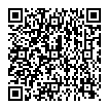 C&oacute;digo QR con el enlace al titular Asemac convoca asamblea general en enero para dar cuenta de la situación de la asociación