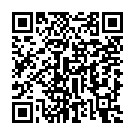 C&oacute;digo QR con el enlace al titular El Ayuntamiento de Sariegos recibe a los campeones del mundo de buceo