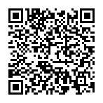 C&oacute;digo QR con el enlace al titular Universidad e ICAMCyL refuerzan su alianza para impulsar un HUB de investigación e innovación