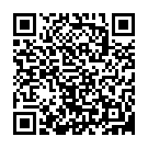 C&oacute;digo QR con el enlace al titular Viejo nos presenta su nuevo calendario 2025 con un guiño a Cosmos.