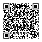 C&oacute;digo QR con el enlace al titular FOTOGALERÍA | Visita de los jugadores de la Ponferradina al Hospital El Bierzo