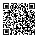 C&oacute;digo QR con el enlace al titular Google Maps ayuda a resolver un asesinato