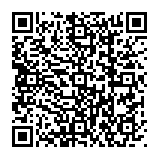 C&oacute;digo QR con el enlace al titular Más de 200 atletas leoneses disfrutan en Combarros de la segunda jornada de campo a través de la Diputación