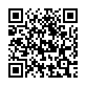 C&oacute;digo QR con el enlace al titular Laura, «Viva para contarlo».