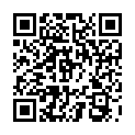 C&oacute;digo QR con el enlace al titular Santa Cancio visita a nuestros bien guardados.