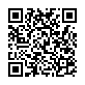 C&oacute;digo QR con el enlace al titular La Vieya ´l Monte: Cabalgata