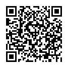 C&oacute;digo QR con el enlace al titular Cancelan una deuda de 29.000 euros a un leonés