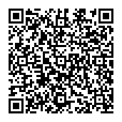 C&oacute;digo QR con el enlace al titular Amidown León protagoniza el calendario solidario de los Bomberos de León y recibirá toda la ...