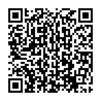C&oacute;digo QR con el enlace al titular Asildem celebra el Día Nacional de la Esclerosis Múltiple con el reto de aumentar su número de socios