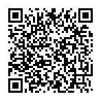 C&oacute;digo QR con el enlace al titular Dos muertos a tiros en la provincia de Alicante en menos de 24 horas