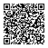 C&oacute;digo QR con el enlace al titular El Capricho de Gaudí de Comillas recibe el León de Plata del Museo Casa Botines de la capital ...