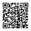 C&oacute;digo QR con el enlace al titular Renovada la iluminación del pabellón del Plantío con 8.000 euros