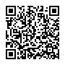 C&oacute;digo QR con el enlace al titular Los trabajadores de Emobi e Ibermón firman el ERE de extinción tras tres meses en concurso de acreedores