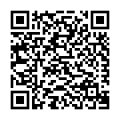 C&oacute;digo QR con el enlace al titular Las piscinas climatizadas del Toralín llevarán el nombre de Yuri de Souza