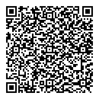C&oacute;digo QR con el enlace al titular La concejalía de Deportes concluye la renovación de la iluminación del Pabellón del Plantío