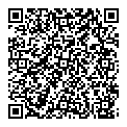 C&oacute;digo QR con el enlace al titular La Bonoloto deja un premio de segunda categoría en Fabero