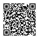 C&oacute;digo QR con el enlace al titular Papá Noel recibe a los niños de Astorga el próximo 22 de diciembre