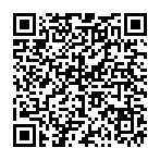 C&oacute;digo QR con el enlace al titular La campaña radiofónica de Cáritas Astorga en Cope recauda más de 27.000 euros