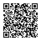 C&oacute;digo QR con el enlace al titular La Filarmónica del Carmen de Salteras llenará Astorga de melodías solidarias