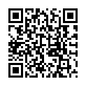 C&oacute;digo QR con el enlace al titular Espacio Joven en Sahagún