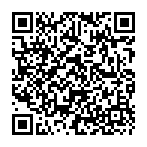 C&oacute;digo QR con el enlace al titular Ascensos para cebada y trigo debido al mal estado de los cultivos rusos