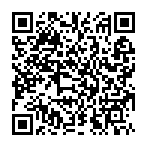 C&oacute;digo QR con el enlace al titular CHD somete a información pública una concesión de agua para la granja porcina de El Burgo