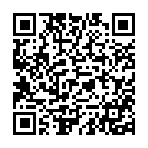 C&oacute;digo QR con el enlace al titular Casa Botines entrega el León de Plata a El Capricho de Gaudí