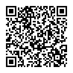 C&oacute;digo QR con el enlace al titular Prioro finaliza obras de mejora en la red de abastecimiento de agua