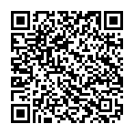 C&oacute;digo QR con el enlace al titular Las Cortes rechazan que la Región Leonesa pueda acceder a más fondos europeos