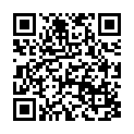 C&oacute;digo QR con el enlace al titular Me llamo Barrilín ¿ me adoptáis?