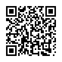 C&oacute;digo QR con el enlace al titular Programa de Navidad 2024 en Ponferrada