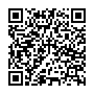 C&oacute;digo QR con el enlace al titular El juicio del incendio de RMD, diez años después: «Hicimos lo que pudimos»