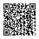 C&oacute;digo QR con el enlace al titular Desactivan la alerta de la joven desaparecida en León