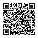 C&oacute;digo QR con el enlace al titular Premio de 88.000 euros en Fabero: «¡Qué bien lo va a pasar en Navidad!»