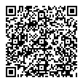 C&oacute;digo QR con el enlace al titular Las obras de la Plaza Mayor de León concluirán en verano y las cofradías ya cuentan con ...