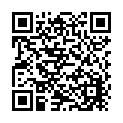 C&oacute;digo QR con el enlace al titular Principales formas de atraer talento en el fútbol