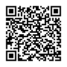 C&oacute;digo QR con el enlace al titular Ciudadanos presenta una querella contra el alcalde de Cubillos por la depuradora del Bayo